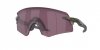OKULARY OAKLEY® ENCODER OO 9471 947121 36 ROZMIAR L