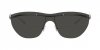 OKULARY GUCCI GG 1700S 001 99 ROZMIAR L