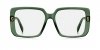 OKULARY KOREKCYJNE MARC JACOBS MJ 1124 1ED 54 ROZMIAR M