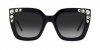 OKULARY CAROLINA HERRERA HER 0130S 807 52 ROZMIAR M