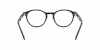 OKULARY KOREKCYJNE VOGUE EYEWEAR VO 5326 W44 51 ROZMIAR M