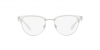 OKULARY KOREKCYJNE RAY-BAN® RX 6396 2936 53 ROZMIAR M