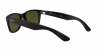 OKULARY RAY-BAN® NEW WAYFARER RB 2132 622/17 52 ROZMIAR S