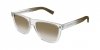 OKULARY SAINT LAURENT SL 619 007 56 ROZMIAR M