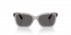 OKULARY DZIECIĘCE VOGUE EYEWEAR JUNIOR VJ 2027 272687 49