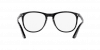 OKULARY KOREKCYJNE PERSOL® PO 3314V 95 53 ROZMIAR M
