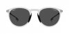 OKULARY CARRERA DUCATI CARDUC 035S 900/IR 50 ROZMIAR M