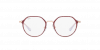 OKULARY KOREKCYJNE DZIECIĘCE RAY-BAN® RY 1058 4077 45