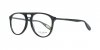 OKULARY KOREKCYJNE TED BAKER TB 8192 001 56 ROZMIAR M
