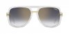 OKULARY CARRERA VICTORY C 10S REJ 59 ROZMIAR L
