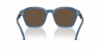 OKULARY EMPORIO ARMANI EA 4245U 624787 54 ROZMIAR M