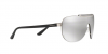 OKULARY VERSACE VE 2140 10006G 40 ROZMIAR S