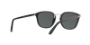 OKULARY PERSOL® PO 3186S 95/58 53 ROZMIAR M Z POLARYZACJĄ