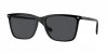 OKULARY VOGUE EYEWEAR VO 5493S W44/87 56 ROZMIAR M