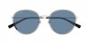 OKULARY GUCCI GG 1849S 003 51 ROZMIAR M