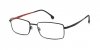 OKULARY KOREKCYJNE CARRERA CA 8867 003 55 ROZMIAR M
