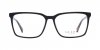 OKULARY KOREKCYJNE TED BAKER TB 8209 025 55 ROZMIAR M