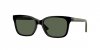 OKULARY DZIECIĘCE VOGUE EYEWEAR JUNIOR VJ 2027 W44/71 49