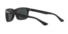 OKULARY PERSOL® PO 3048S 900058 58 ROZMIAR L Z POLARYZACJĄ