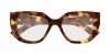 OKULARY KOREKCYJNE GUCCI GG 1847O 002 53 ROZMIAR M