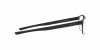 OKULARY KOREKCYJNE OAKLEY® SURFACE PLATE OX 5132 513201 54 ROZMIAR M
