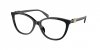 OKULARY KOREKCYJNE MICHAEL KORS WESTMINSTER MK 4109U 3005 52 ROZMIAR M