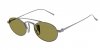 OKULARY GIORGIO ARMANI AR 6161T 3385/2 49 ROZMIAR S