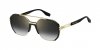 OKULARY MARC JACOBS MARC 749S RHL 58 ROZMIAR L