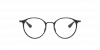 OKULARY KOREKCYJNE DZIECIĘCE RAY-BAN RY 1053 4065 45