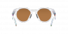 OKULARY OAKLEY® OO 9279 927902 52 ROZMIAR M