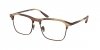 OKULARY KOREKCYJNE GIORGIO ARMANI AR 7262 6065 54 ROZMIAR M