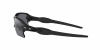 OKULARY OAKLEY® FLAK 2.0 XL OO 9188 918872 59 ROZMIAR M Z POLARYZACJĄ