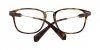 OKULARY KOREKCYJNE SANDRO SD 1007 201 51 ROZMIAR M