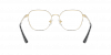 OKULARY KOREKCYJNE VOGUE EYEWEAR VO 4178 280 52