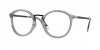 OKULARY KOREKCYJNE PERSOL® VICO PO 3309V 309 49 ROZMIAR M