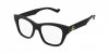 OKULARY KOREKCYJNE GUCCI GG 0999O 001 52 ROZMIAR M