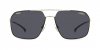 OKULARY CARRERA DUCATI CARDUC 038S RHL 61 ROZMIAR L