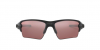 OKULARY OAKLEY® FLAK 2.0 XL OO 9188 918890 59 ROZMIAR M