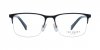 OKULARY KOREKCYJNE TED BAKER TB 4269 003 53 ROZMIAR S