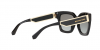 OKULARY MICHAEL KORS BERKSHIRES MK 2102 300511 54 ROZMIAR M
