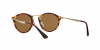 OKULARY PERSOL® PO 3166S 24/57 51 ROZMIAR M Z POLARYZACJĄ