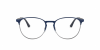 OKULARY KOREKCYJNE RAY-BAN® RX 6375 2981 51 ROZMIAR S
