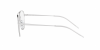 OKULARY KOREKCYJNE RAY-BAN® RX 6414 2983 55 ROZMIAR L
