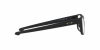OKULARY KOREKCYJNE OAKLEY® LITEBEAM OX 8140 814001 55 ROZMIAR L