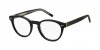 OKULARY KOREKCYJNE TOMMY HILFIGER TH 1984 807 50 ROZMIAR M