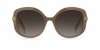 OKULARY MARC JACOBS MJ 1119S 10A 56 ROZMIAR M