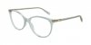 OKULARY KOREKCYJNE GUCCI GG 0550O 017 53 ROZMIAR M