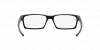 OKULARY KOREKCYJNE OAKLEY® OVERHEAD OX 8060 806001 57 ROZMIAR M