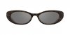 OKULARY GUCCI GG 1680S 003 52 ROZMIAR M