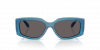 OKULARY VOGUE EYEWEAR VO 5642SU 323787 55 ROZMIAR M